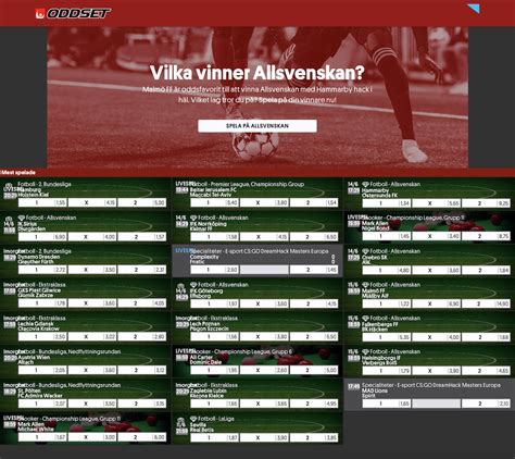 lången tips|De Bästa oddset Lången 2024 ll Oddsguide hos .
